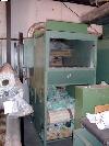  FIBER CONTROLS 36" Blend Line,